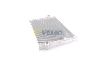 RADIATOR RACIRE MOTOR VEMO V20600027 20