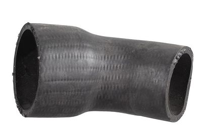 Ladeluftschlauch