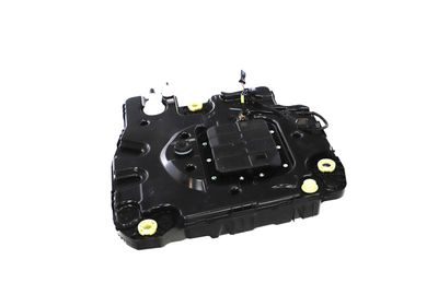 UNITATE REZERVOR INJECTIE ADITIV REMANTE 002024000019R 23