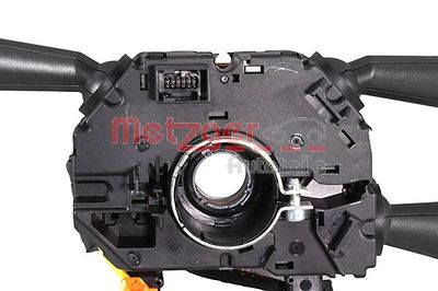 COMUTATOR COLOANA DIRECTIE METZGER AUTOTEILE 0916862 1