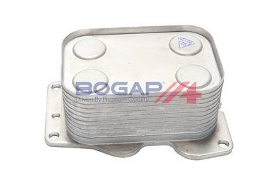 RADIATOR ULEI ULEI MOTOR BOGAP P1433100 1