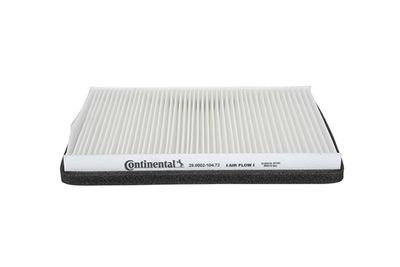 FILTER INNENRAUMLUFT CONTINENTAL 28000210472 1