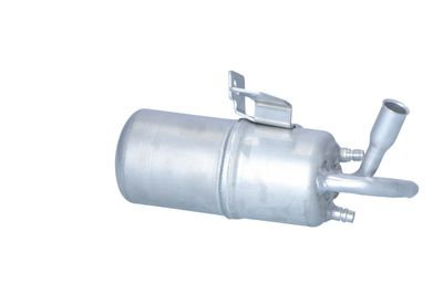 USCATOR AER CONDITIONAT NRF 33217 27