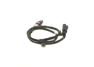 LAMBDASONDE BOSCH 0258030075 19