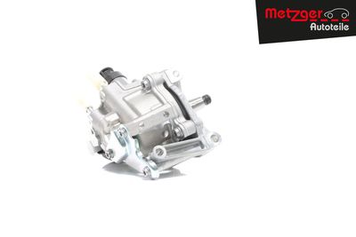 POMPA DE INALTA PRESIUNE METZGER AUTOTEILE 0830042 29