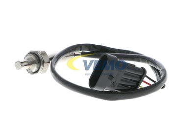 SONDA LAMBDA VEMO V40760015 16