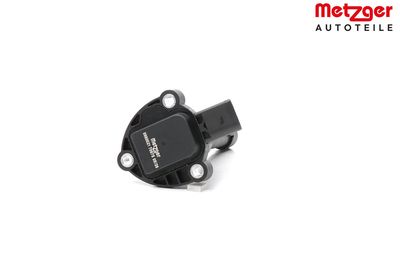 SENSOR MOTORöLSTAND METZGER AUTOTEILE 0980021 30