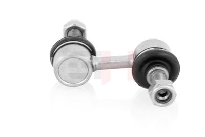 BRAT/BIELETA SUSPENSIE STABILIZATOR GH GH571533 31