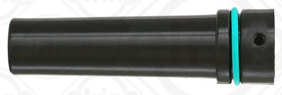 Ventil ELRING 305.310