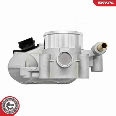 CARCASA CLAPETA ESEN SKV 12SKV174 4