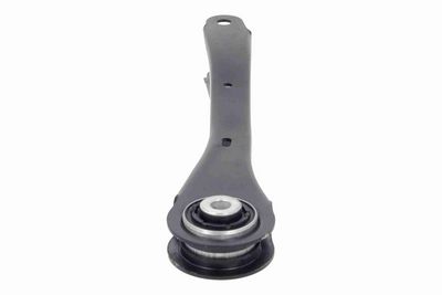 LENKER RADAUFHäNGUNG VAICO V109331 4