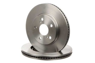 спирачен диск A.Z. Meisterteile AZMT-44-024-2554
