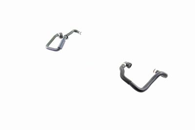 FURTUN RADIATOR VAICO V202350 2