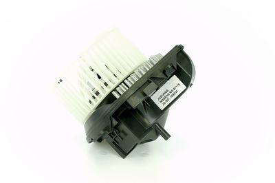 INNENRAUMGEBLäSE NISSENS 87178 18