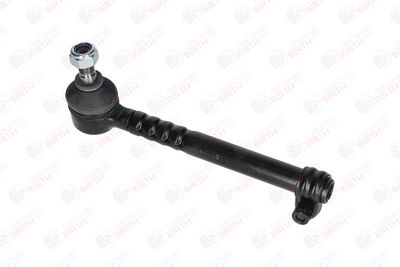 CAP DE BARA BIRTH RX0017 8