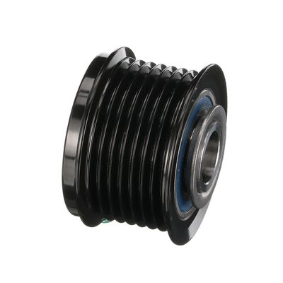 SISTEM ROATA LIBERA GENERATOR GATES OAP7078 34