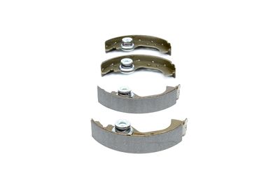 BREMSBACKENSATZ ATE 03013700152 20