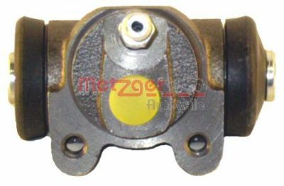 Cylinderek hamulcowy METZGER AUTOTEILE 101-364