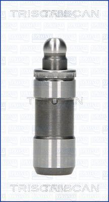 TRISCAN 80-42001 Сухарь клапана  для MITSUBISHI PROUDIA/DIGNITY (Митсубиши Проудиа/дигнит)