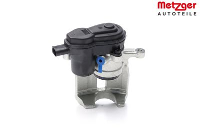 ETRIER FRANA METZGER AUTOTEILE 6261393 20