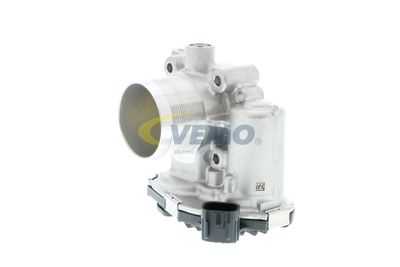 DROSSELKLAPPENSTUTZEN VEMO V40810016 19