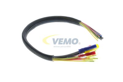 SET REPARATIE SET CABLURI VEMO V42830002 42