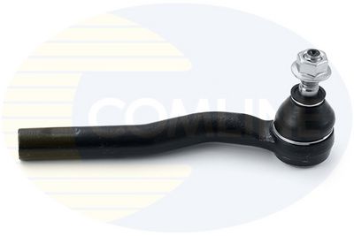 накрайник на напречна кормилна щанга COMLINE CTRE2271