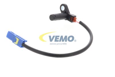 DREHZAHLSENSOR AUTOMATIKGETRIEBE VEMO V10721445 30