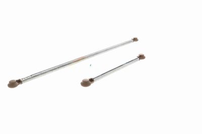 ANTRIEBSSTANGE WISCHERGESTäNGE VAICO V400906 8