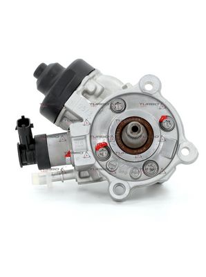 POMPA DE INALTA PRESIUNE TURBO-TEC TTIP0074 1