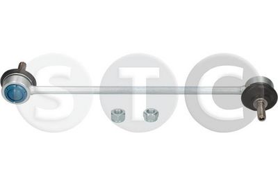 STANGE/STREBE STABILISATOR STC T402937