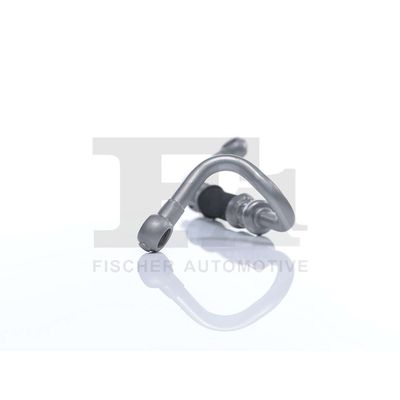 CONDUCTA ULEI INCARCARE FA1 610904 8