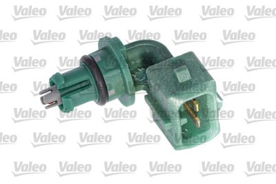 VALEO Sensor, Ansauglufttemperatur (366223)