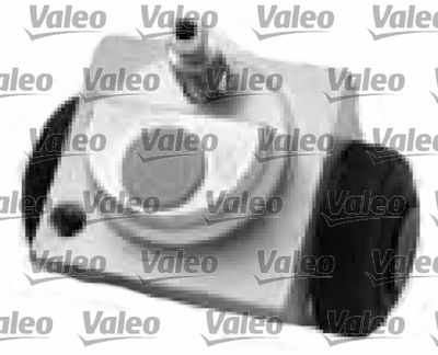 Válec kolové brzdy VALEO 402370