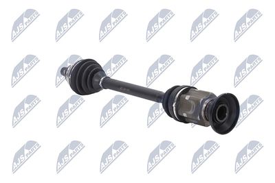 PLANETARA NTY NPWVW183 30