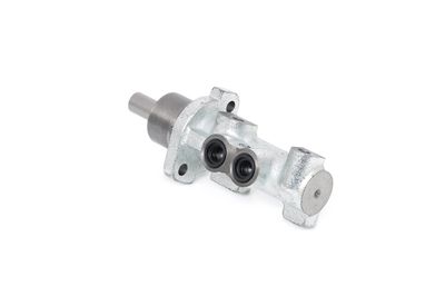 POMPA CENTRALA FRANA BOSCH F026003354 13