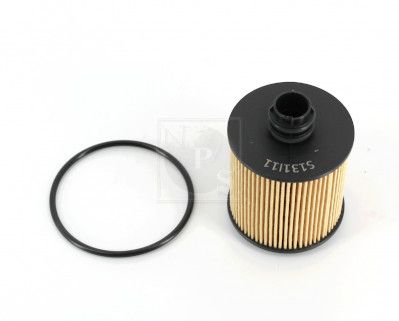 Oljefilter NPS S131I11