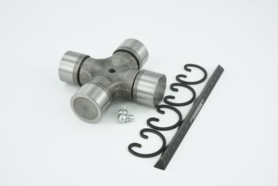 ARTICULATIE CARDAN FEBEST ASISNLR85 43