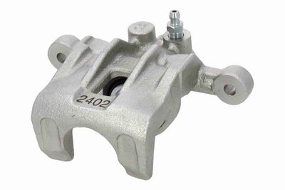 ETRIER FRANA ACKOJA A523008 4
