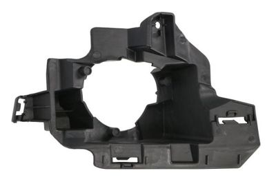Halogen bracket Rechts past: VOLVO S90 II FL 02.20-