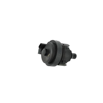 POMPă DE APă RăCIRE MOTOR NISSENS 832128 12