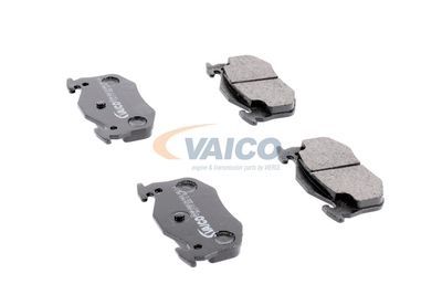 SET PLACUTE FRANA FRANA DISC VAICO V460162 35