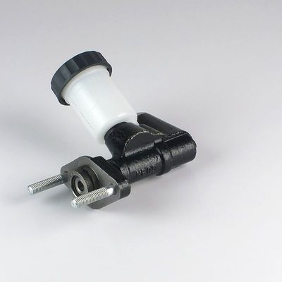 GEBERZYLINDER KUPPLUNG DELPHI LM80306 5