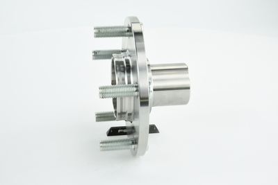 BUTUC ROATA FEBEST 0482CYF 26