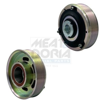 CUPLA MAGNETICA COMPRESOR CLIMATIZARE