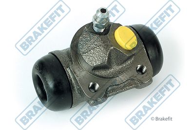 APEC Wheel Brake Cylinder BWC8008