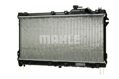 RADIATOR RACIRE MOTOR MAHLE CR185000S 12