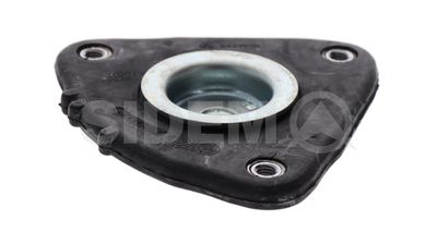 RULMENT SARCINA SUPORT ARC SIDEM 803417 13