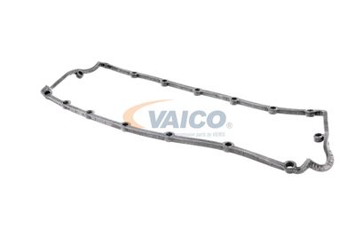 DICHTUNG ZYLINDERKOPFHAUBE VAICO V104067 15