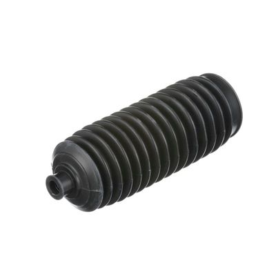 FALTENBALGSATZ LENKUNG DELPHI TBR5029 35